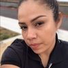 aide_posadas